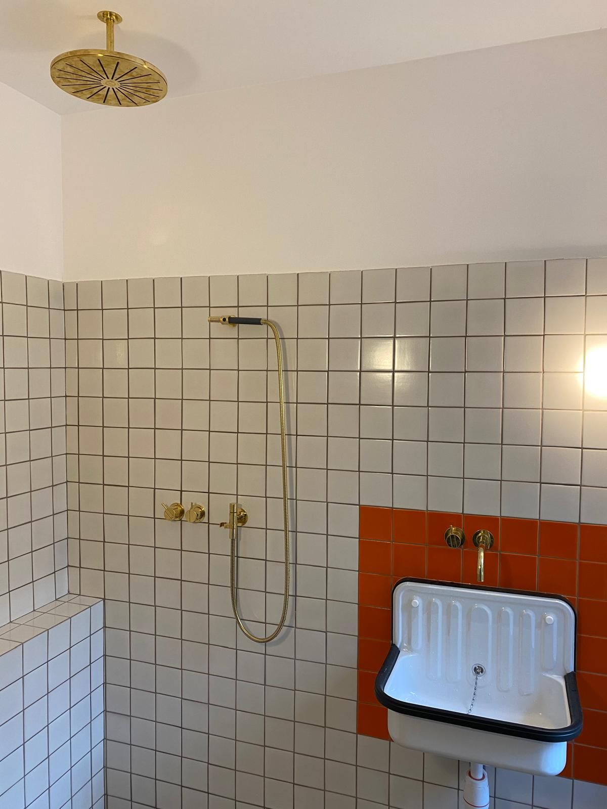 Projet Boury-en-Vexin, photo 12