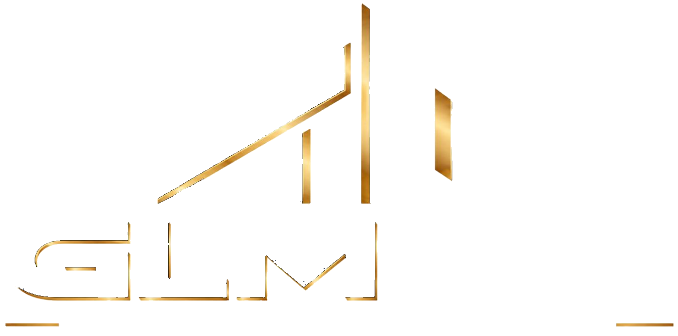 GLM BAT, entreprise générale de bâtiment
